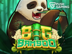 Bet365.com casino {ISVBW}55